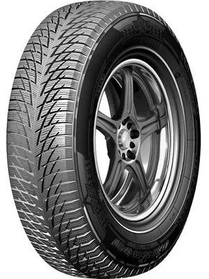 Belshina Artmotion Snow Premium PW-104