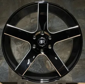 Replica ST DUB 5288