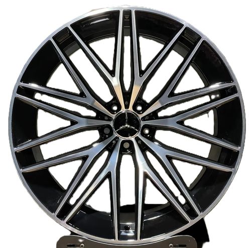 Replica ST FF FBX387