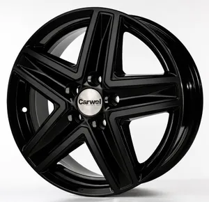 Carwel Витим