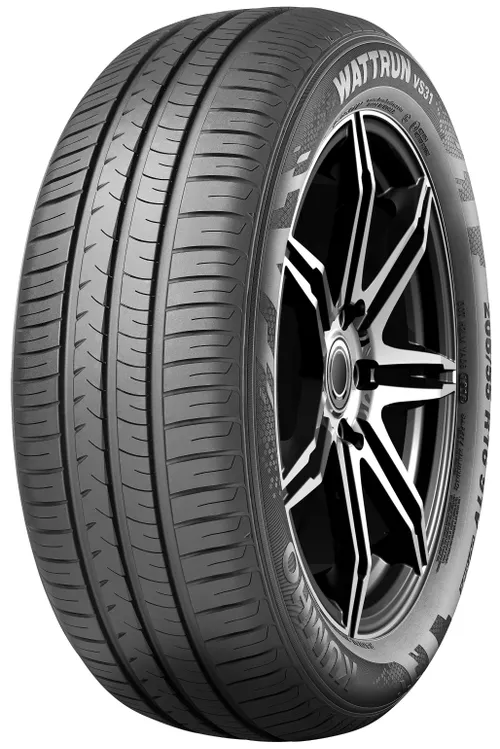 Kumho Wattrun VS31