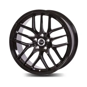 Lizardo XH317 Bronk