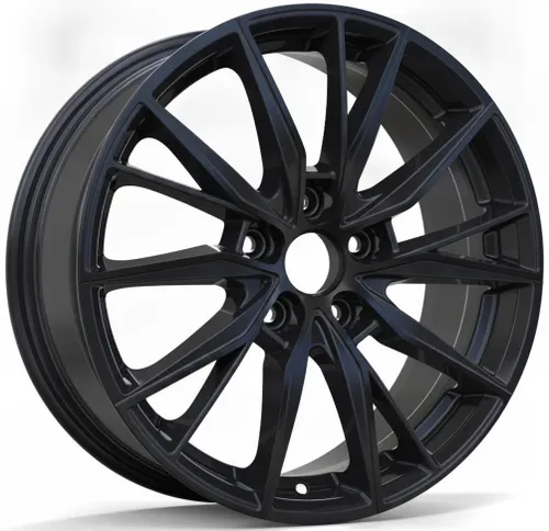 Tech Line RST.258