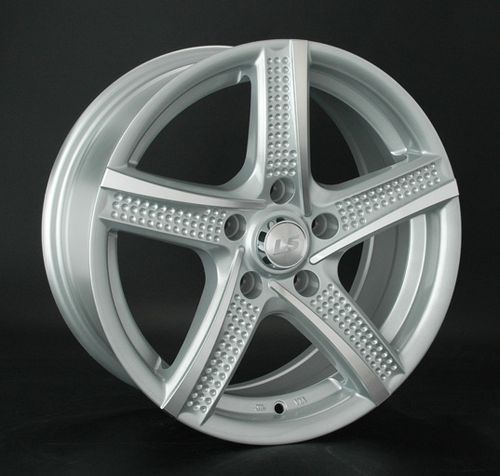 LS Wheels LS758