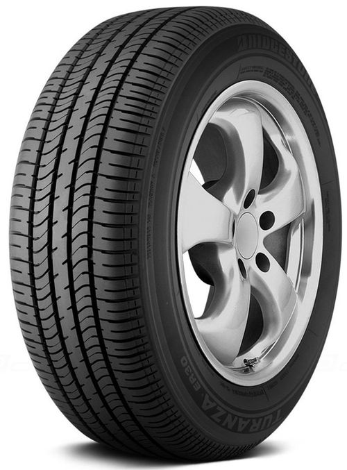 Bridgestone Turanza ER30