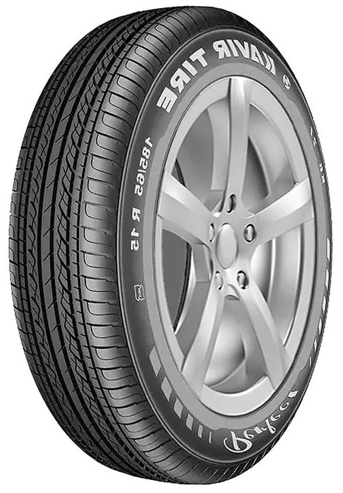 Kavir Tire КВ27 Perfect