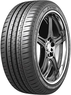 Belshina Artmotion HP Asymmetric BEL-491