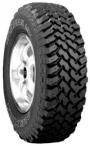 Roadstone Roadian MT