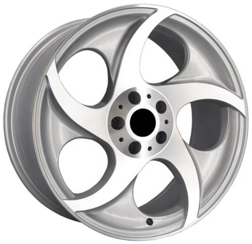 Replica ST СH MB B4380