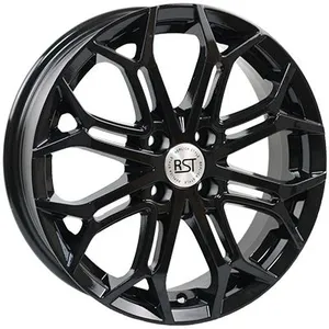 Tech Line RST.126