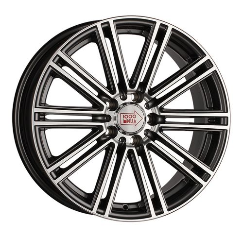 1000 Miglia MM1005