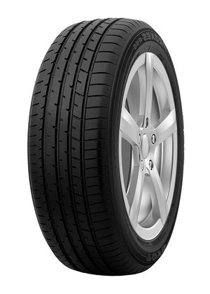 Toyo Proxes R36