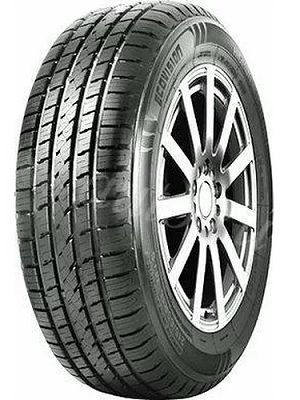 Ovation Tyres Ecovision VI-186HT
