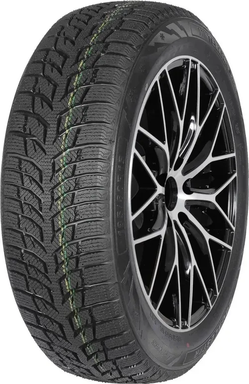 Volcato SW706