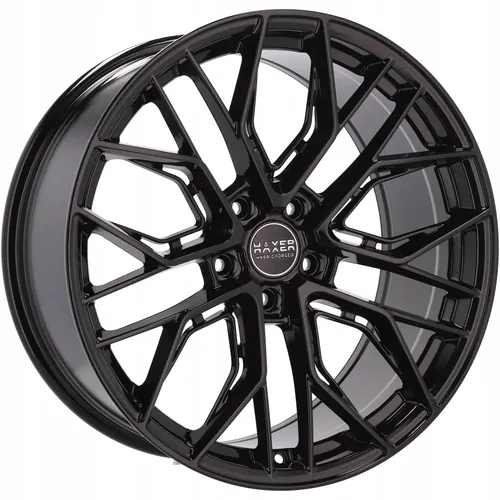 Replica ST Haxer 3S5981