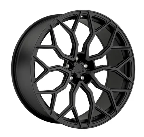 LS Forged FG13Y