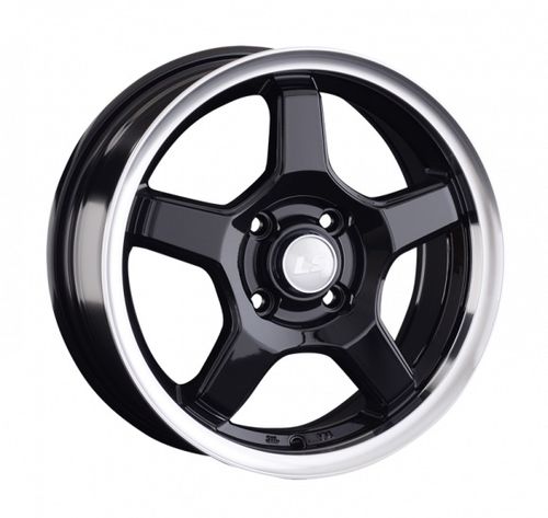 LS Wheels LS816