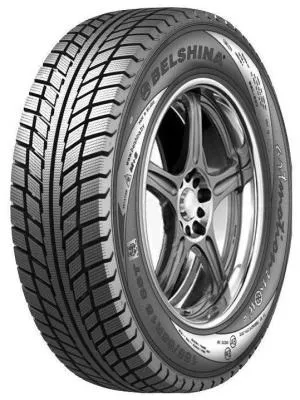 Belshina Artmotion Snow BEL-277