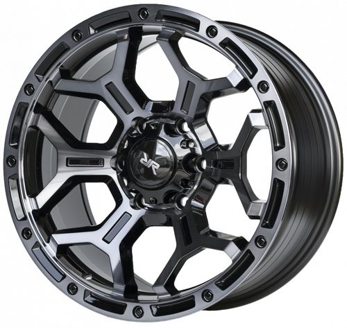 Race Ready CSSDA2860