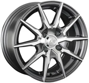 LS Wheels LS769