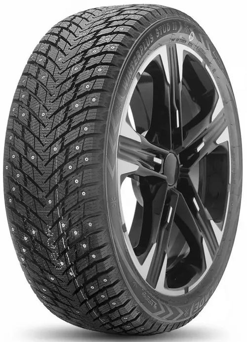 RockBlade Winterplus Stud II