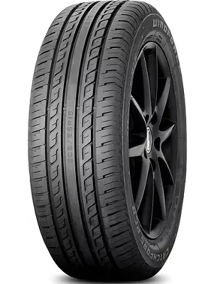 WindForce Catchfors PCR
