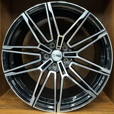 Replica ST B 825M FF078