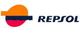 Repsol