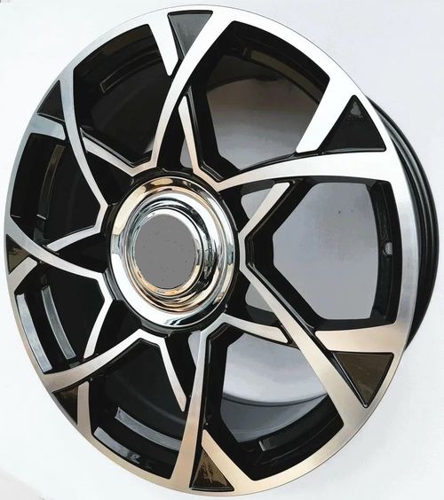 Zixi Li 185-20