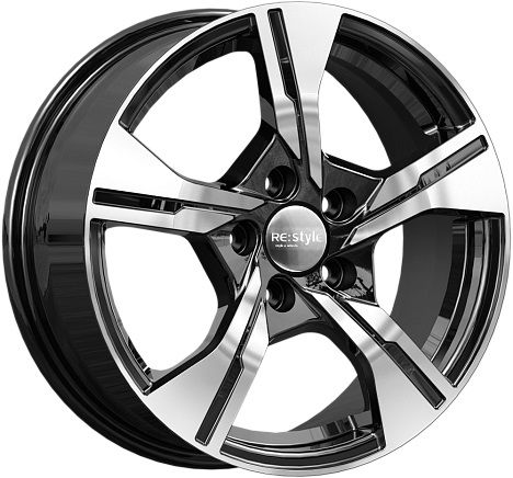 iFree КС1053 (17_Tiggo 4 PRo)