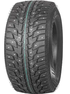 Roadboss WS001
