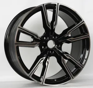 Tech Line RST.2105FF