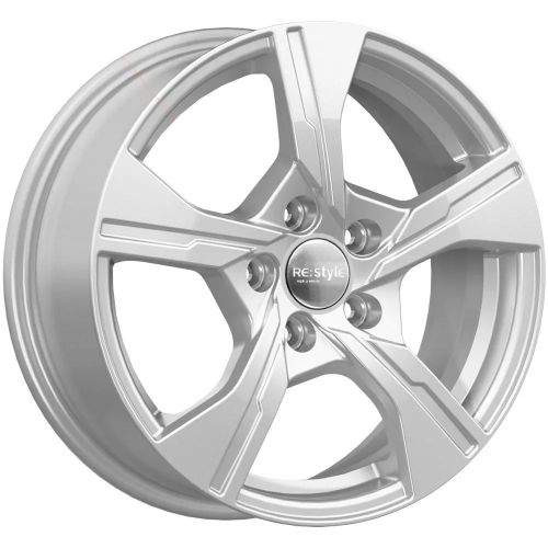 КиК КС1053 (16_Qashqai)