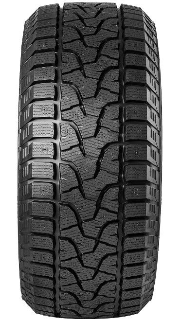 Roadking Argos S550