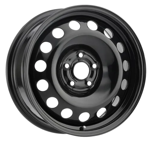 Trebl R-1733