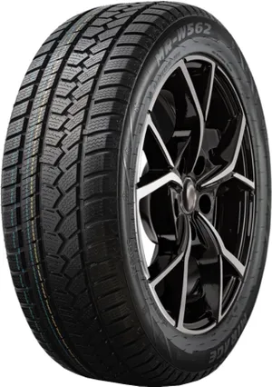 Mirage MR-W562