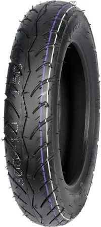 Novion US150