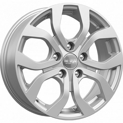 iFree КС704 (16_Terrano SN)