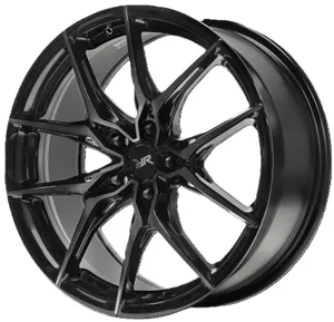 Race Ready CSSYA3854