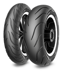 CST CM732