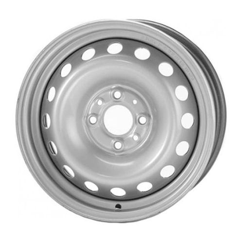 Trebl 8036T