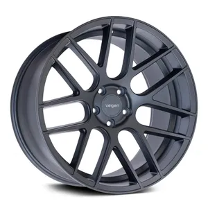 Replica ST Rad VELGEN VMBMESH