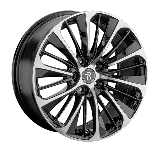 Replay GS35