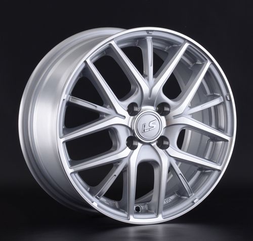 LS Wheels LS315