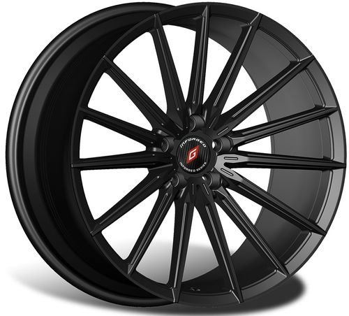 Inforged IFG54