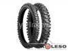 Bridgestone Motocross M203