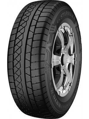 Petlas Explero Winter W671