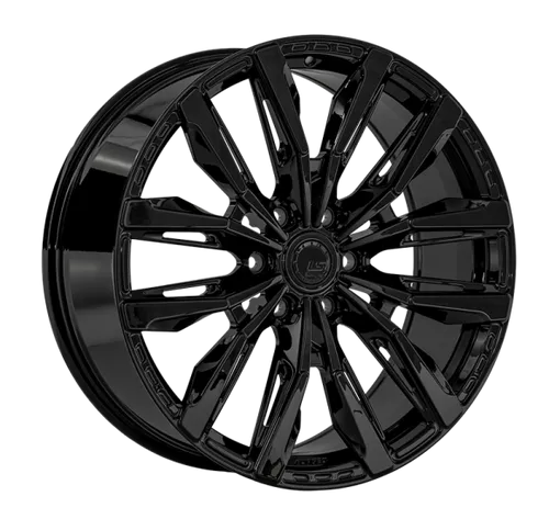 LS Forged FG55