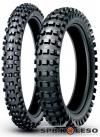 Dunlop Geomax AT81