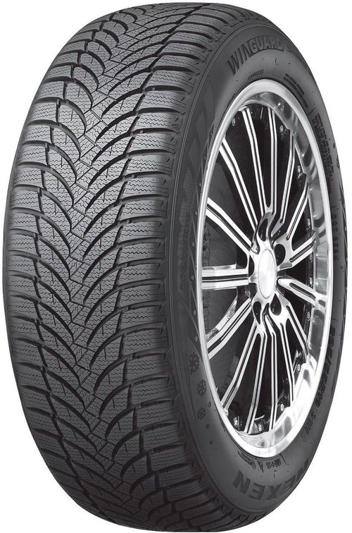 Nexen Winguard Snow G WH2